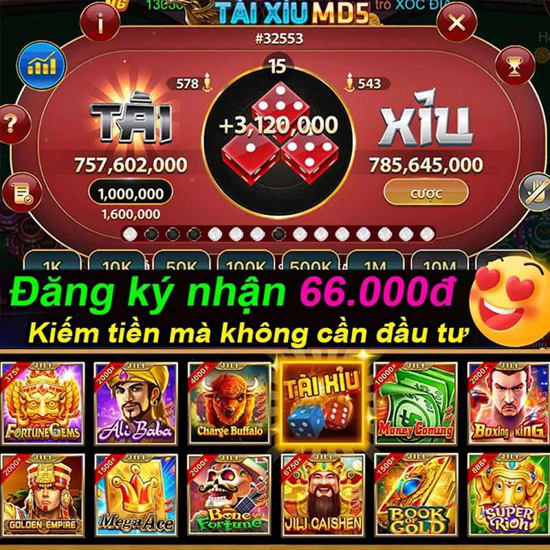 Casino Trực tuyến nw88